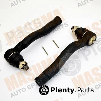  MASUMA part ME-3811R (ME3811R) Replacement part
