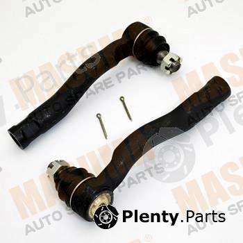  MASUMA part ME-3813L (ME3813L) Replacement part