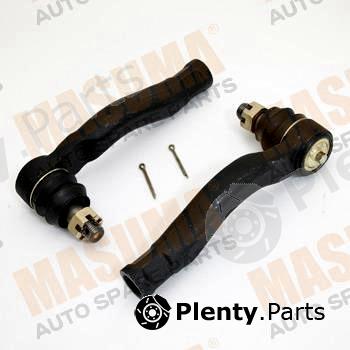 MASUMA part ME-3813R (ME3813R) Replacement part