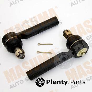  MASUMA part ME-3841 (ME3841) Replacement part