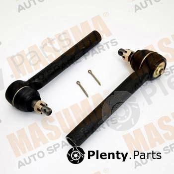  MASUMA part ME-3903 (ME3903) Replacement part