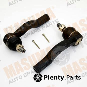  MASUMA part ME-3921R (ME3921R) Replacement part