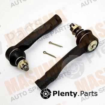  MASUMA part ME-3981L (ME3981L) Replacement part