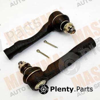  MASUMA part ME-3981R (ME3981R) Replacement part