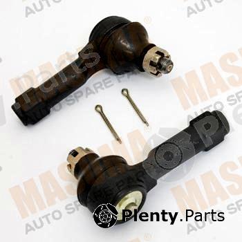 MASUMA part ME-4581 (ME4581) Replacement part
