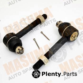 MASUMA part ME4681 Replacement part