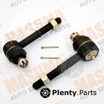  MASUMA part ME4682 Replacement part