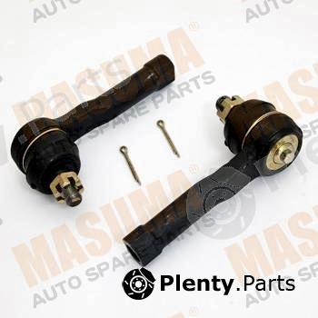  MASUMA part ME4691 Replacement part