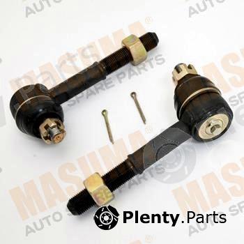  MASUMA part ME-4751 (ME4751) Replacement part