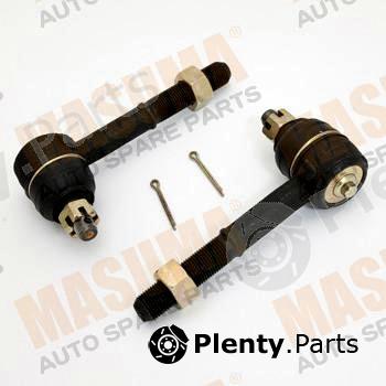  MASUMA part ME-4752 (ME4752) Replacement part