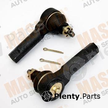  MASUMA part ME-4811 (ME4811) Replacement part