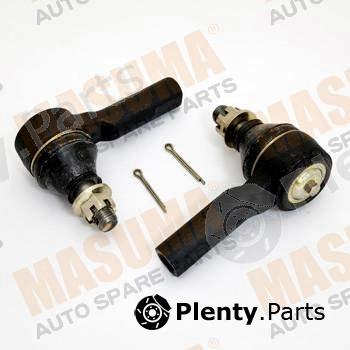  MASUMA part ME-4831 (ME4831) Replacement part