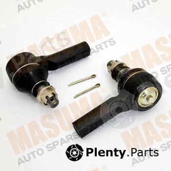  MASUMA part ME-4832 (ME4832) Replacement part