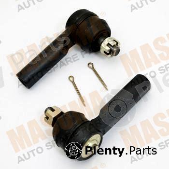  MASUMA part ME-4871 (ME4871) Replacement part