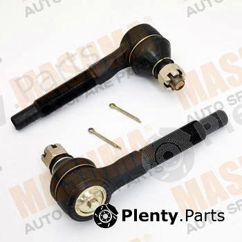  MASUMA part ME-4891L (ME4891L) Replacement part