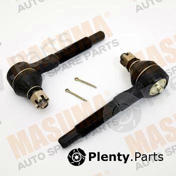  MASUMA part ME-4891R (ME4891R) Replacement part