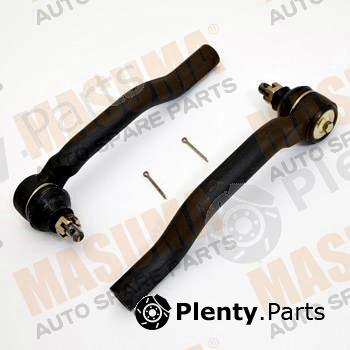  MASUMA part ME-4951L (ME4951L) Replacement part