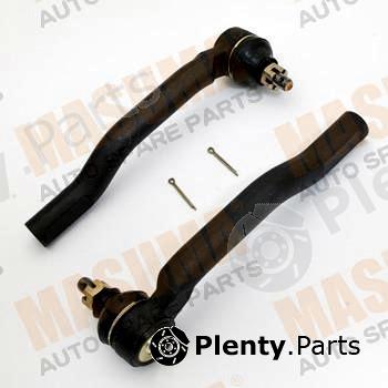 MASUMA part ME-4951R (ME4951R) Replacement part