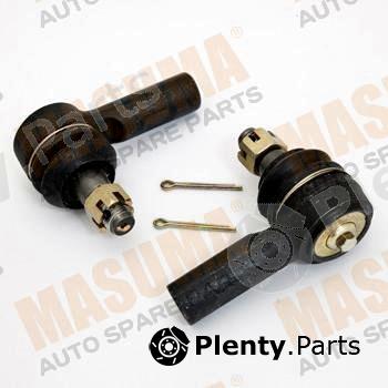  MASUMA part ME-5281R (ME5281R) Replacement part