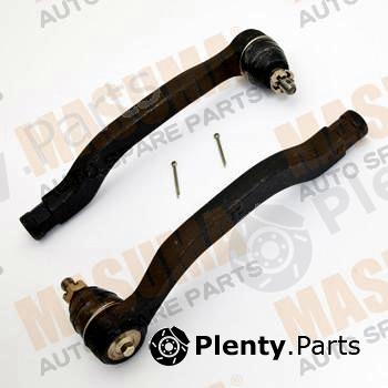  MASUMA part ME6181L Replacement part