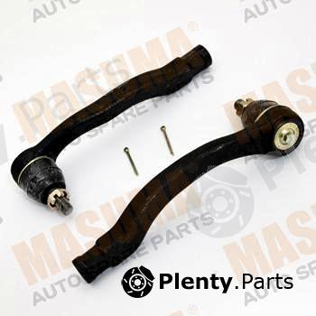 MASUMA part ME6181R Replacement part