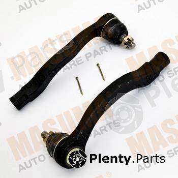  MASUMA part ME-6191L (ME6191L) Replacement part