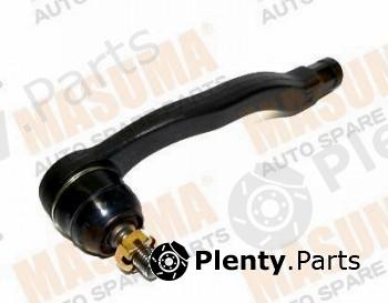  MASUMA part ME-6191R (ME6191R) Replacement part