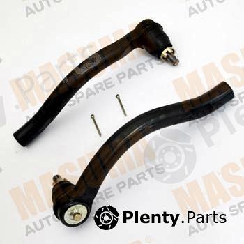  MASUMA part ME-6211L (ME6211L) Replacement part