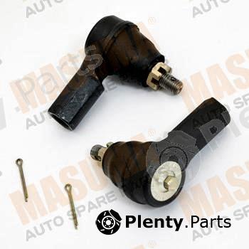  MASUMA part ME-6241 (ME6241) Replacement part