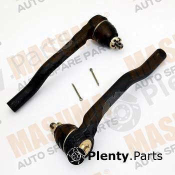  MASUMA part ME-6301L (ME6301L) Replacement part