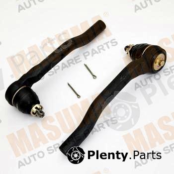  MASUMA part ME-6301R (ME6301R) Replacement part