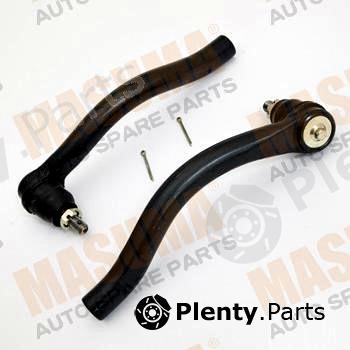  MASUMA part ME-6311R (ME6311R) Replacement part
