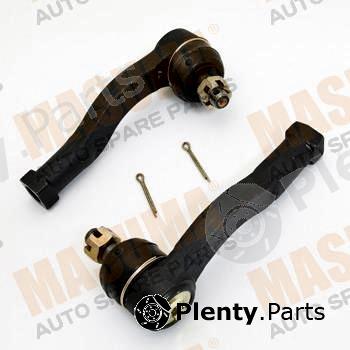  MASUMA part ME6641L Replacement part