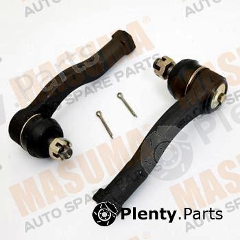  MASUMA part ME6641R Replacement part