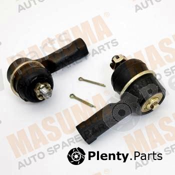  MASUMA part ME-7261 (ME7261) Replacement part
