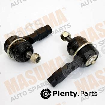  MASUMA part ME-7301 (ME7301) Replacement part
