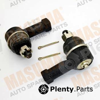  MASUMA part ME-7311 (ME7311) Replacement part
