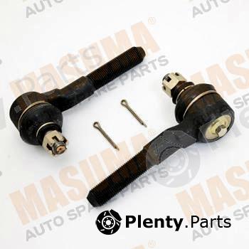  MASUMA part ME-7571 (ME7571) Replacement part