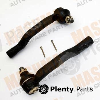  MASUMA part ME-7591L (ME7591L) Replacement part