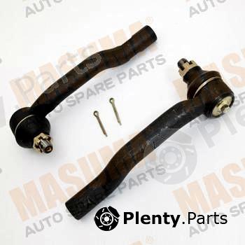  MASUMA part ME-7591R (ME7591R) Replacement part