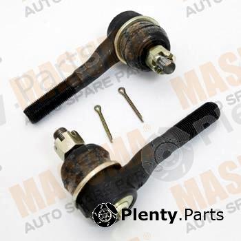  MASUMA part ME-7721 (ME7721) Replacement part
