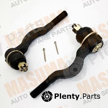  MASUMA part ME-7722 (ME7722) Replacement part