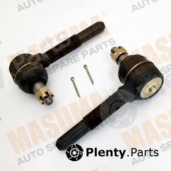 MASUMA part ME-7831L (ME7831L) Replacement part