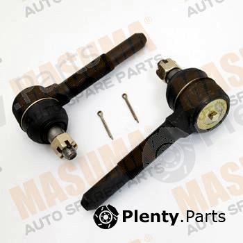  MASUMA part ME-7831R (ME7831R) Replacement part