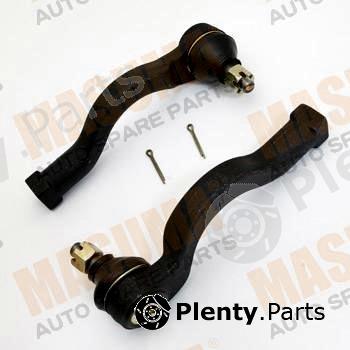  MASUMA part ME-7841L (ME7841L) Replacement part