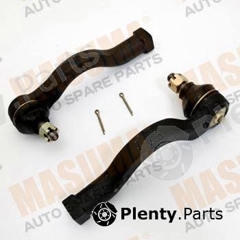  MASUMA part ME-7841R (ME7841R) Replacement part