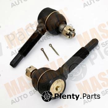 MASUMA part ME7891L Replacement part
