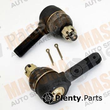  MASUMA part ME-7931L (ME7931L) Replacement part