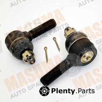  MASUMA part ME-7931R (ME7931R) Replacement part