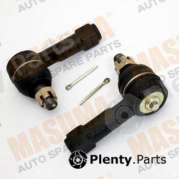 MASUMA part ME9800 Replacement part